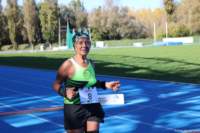 rieti_marat24_091_small.jpg