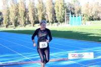 rieti_marat24_092_small.jpg