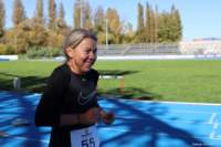 rieti_marat24_093_small.jpg