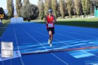 rieti_marat24_094_small.jpg