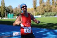 rieti_marat24_095_small.jpg