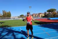 rieti_marat24_096_small.jpg