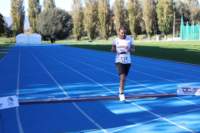 rieti_marat24_097_small.jpg