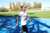 rieti_marat24_098_small.jpg
