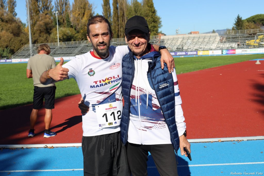rieti_marat24_099.jpg