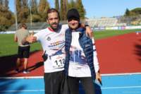 rieti_marat24_099_small.jpg