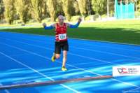 rieti_marat24_100_small.jpg