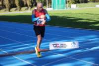 rieti_marat24_101_small.jpg