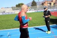 rieti_marat24_102_small.jpg