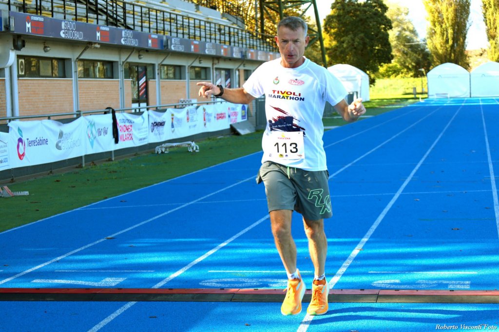rieti_marat24_103.jpg