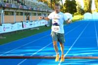 rieti_marat24_103_small.jpg