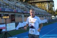 rieti_marat24_104_small.jpg