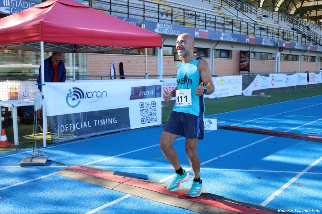 rieti_marat24_002.jpg