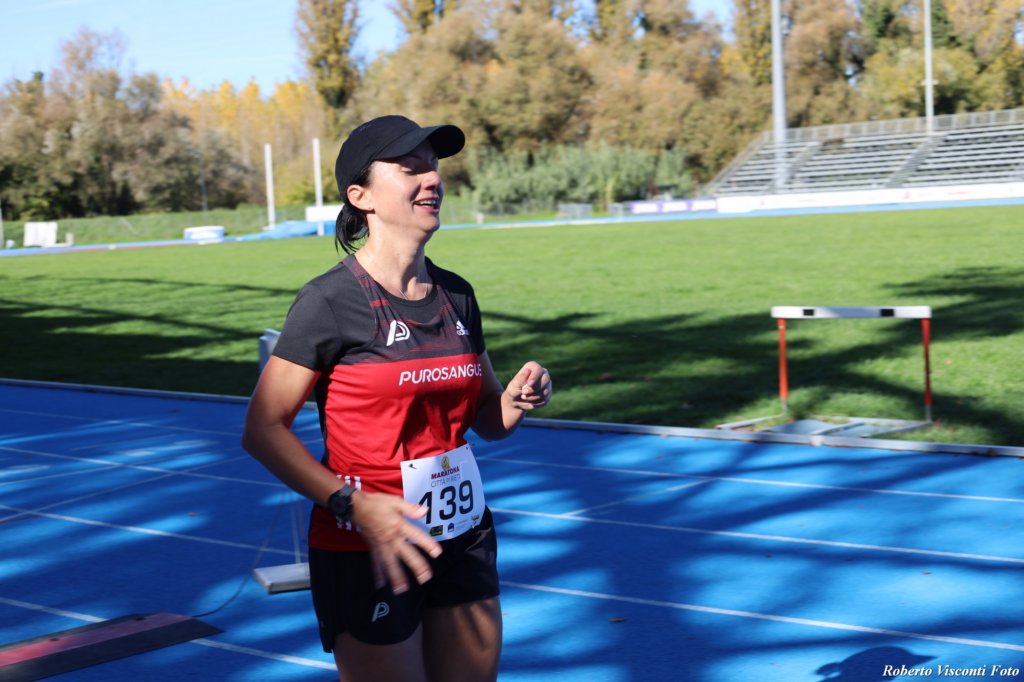 rieti_marat24_017.jpg