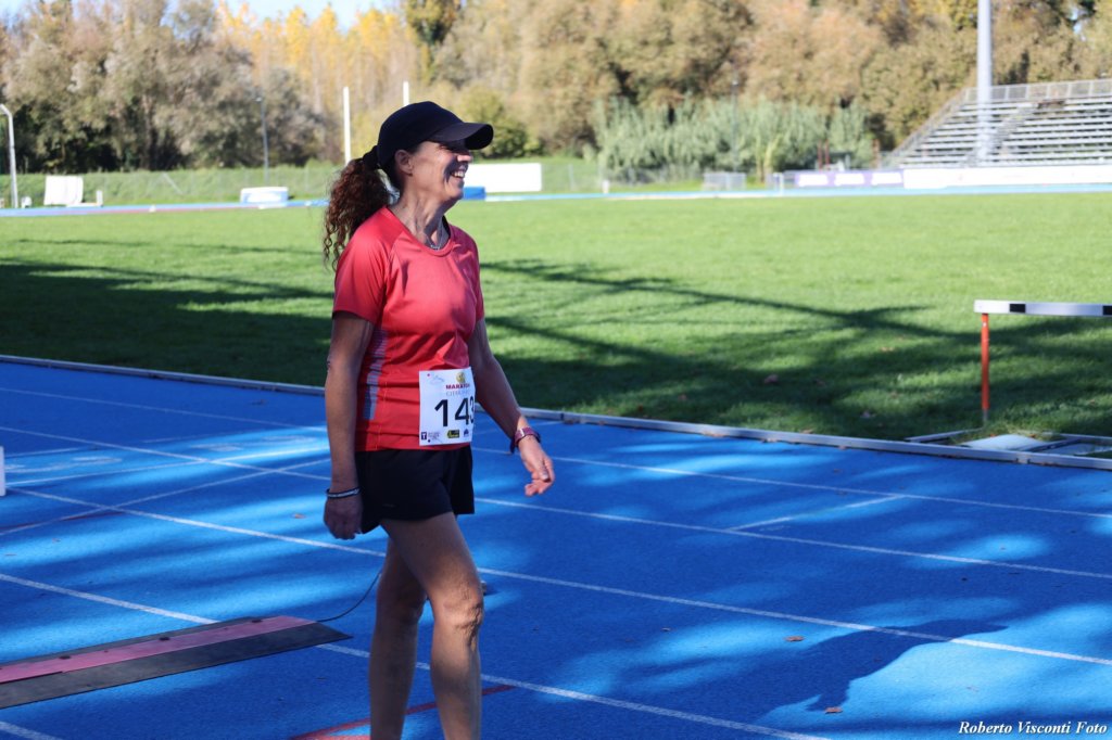 rieti_marat24_036.jpg