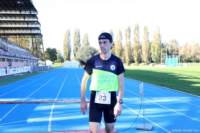 rieti_marat24_042_small.jpg