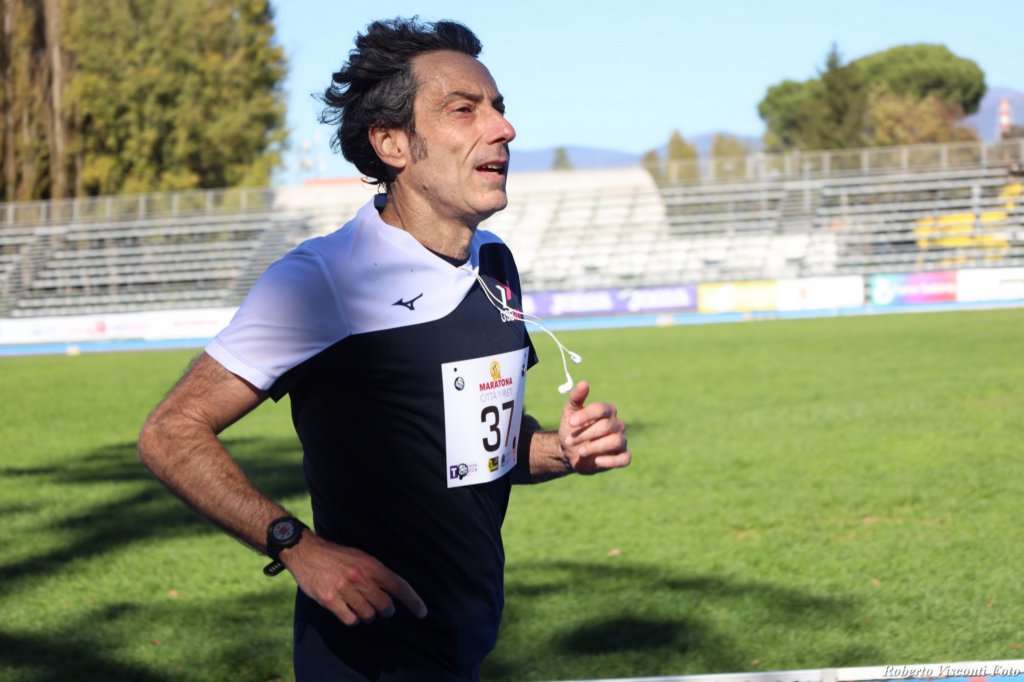 rieti_marat24_063.jpg
