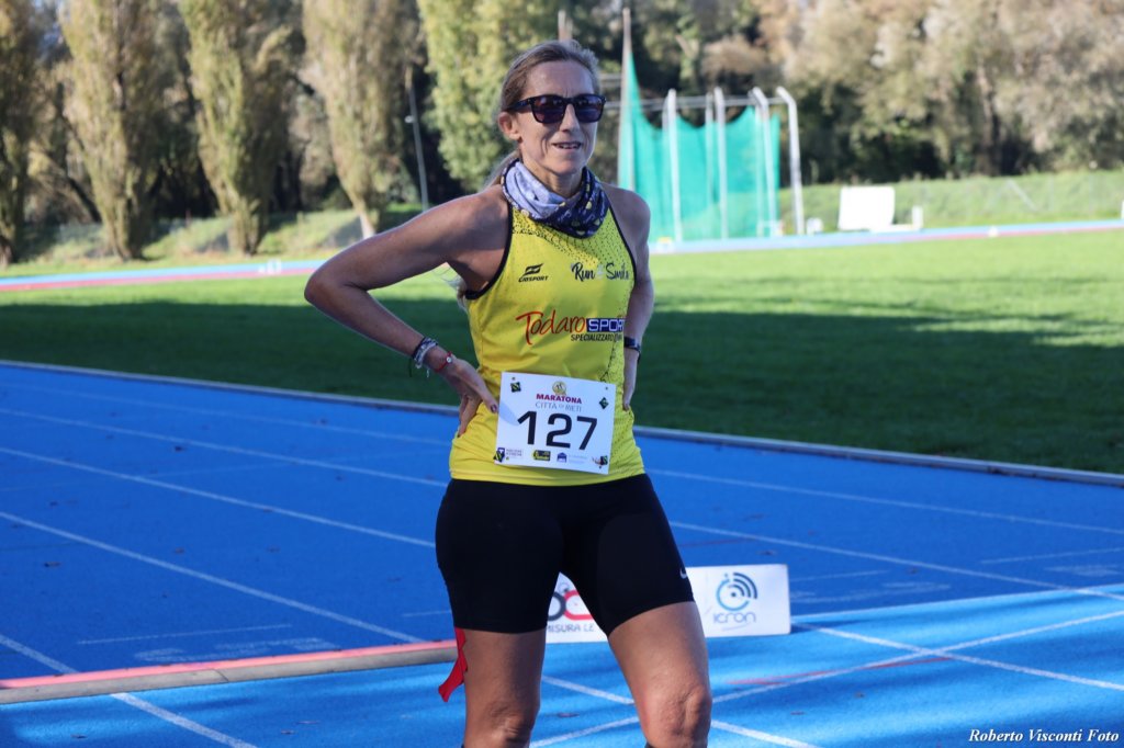 rieti_marat24_073.jpg