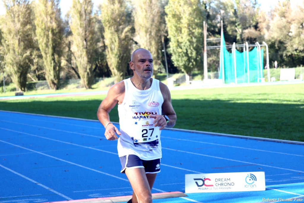rieti_marat24_075.jpg
