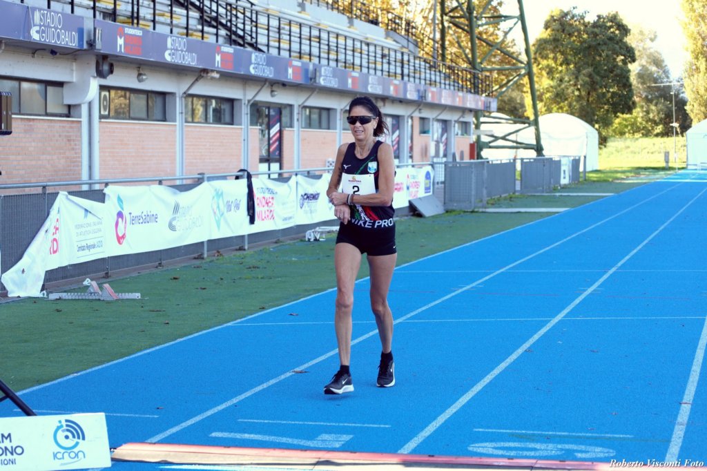 rieti_marat24_079.jpg