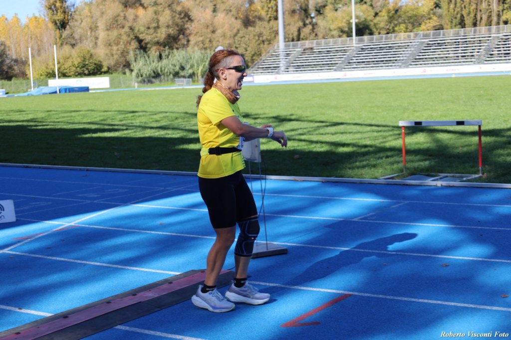 rieti_marat24_097.jpg