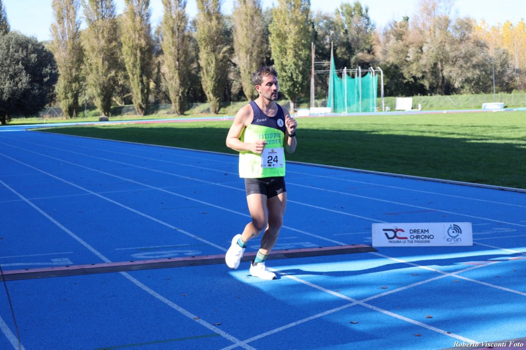 rieti_marat24_099.jpg