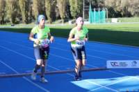 rieti_marat24_001_small.jpg
