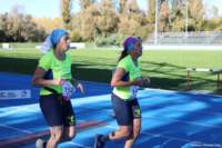 rieti_marat24_002_small.jpg