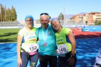 rieti_marat24_003_small.jpg