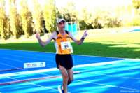 rieti_marat24_004_small.jpg
