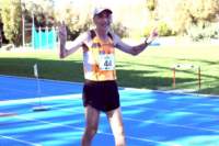 rieti_marat24_005_small.jpg