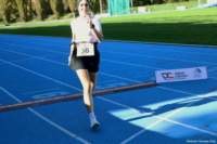rieti_marat24_006_small.jpg