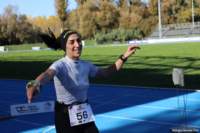 rieti_marat24_007_small.jpg
