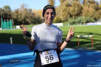 rieti_marat24_008_small.jpg