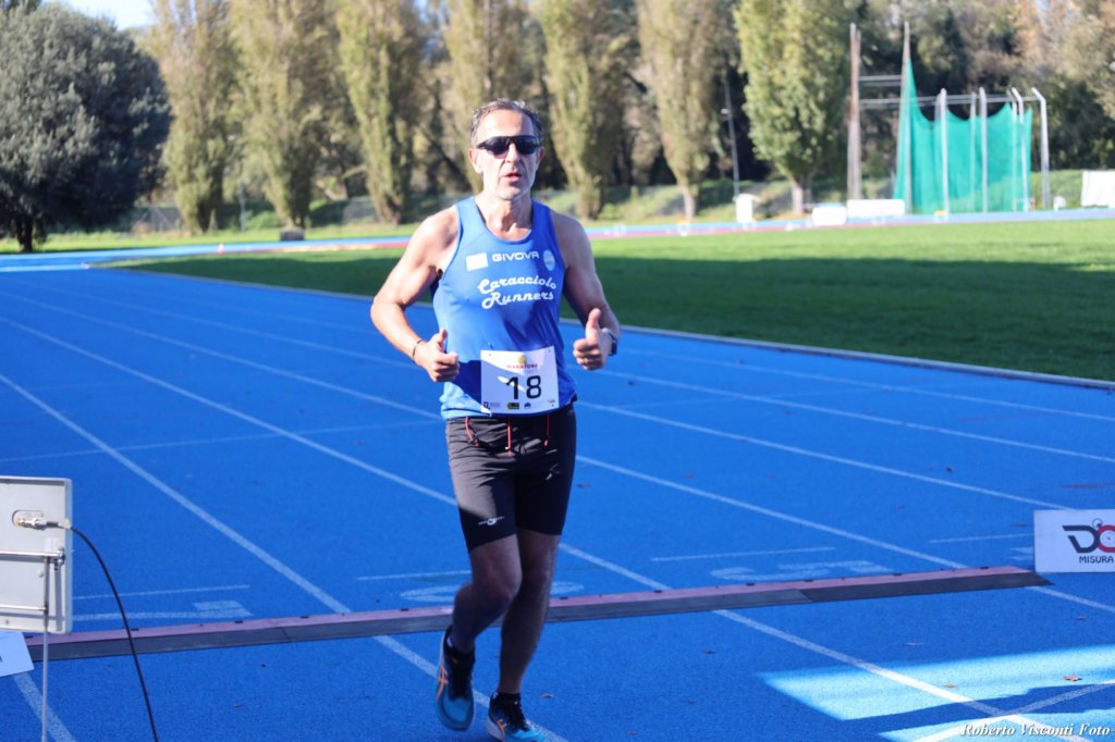 rieti_marat24_009.jpg
