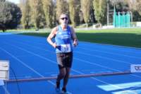 rieti_marat24_009_small.jpg