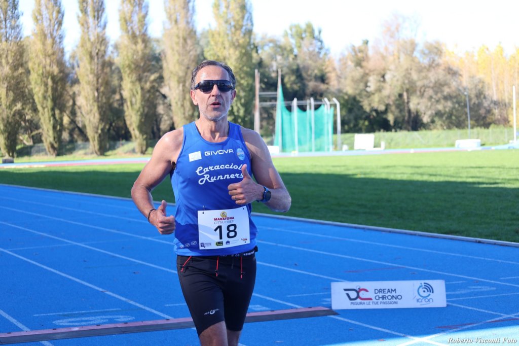 rieti_marat24_010.jpg