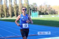 rieti_marat24_010_small.jpg