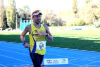 rieti_marat24_011_small.jpg