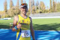 rieti_marat24_012_small.jpg