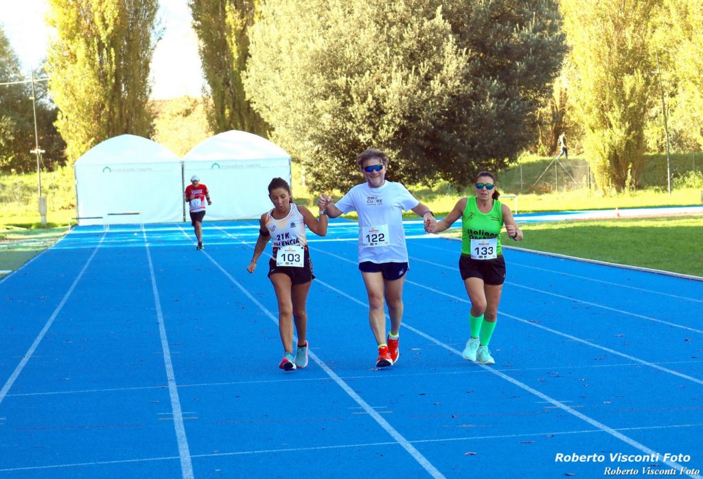 rieti_marat24_013.jpg