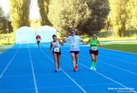 rieti_marat24_013_small.jpg
