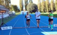 rieti_marat24_014_small.jpg