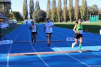 rieti_marat24_015_small.jpg