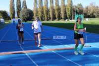 rieti_marat24_016_small.jpg
