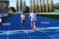 rieti_marat24_017_small.jpg