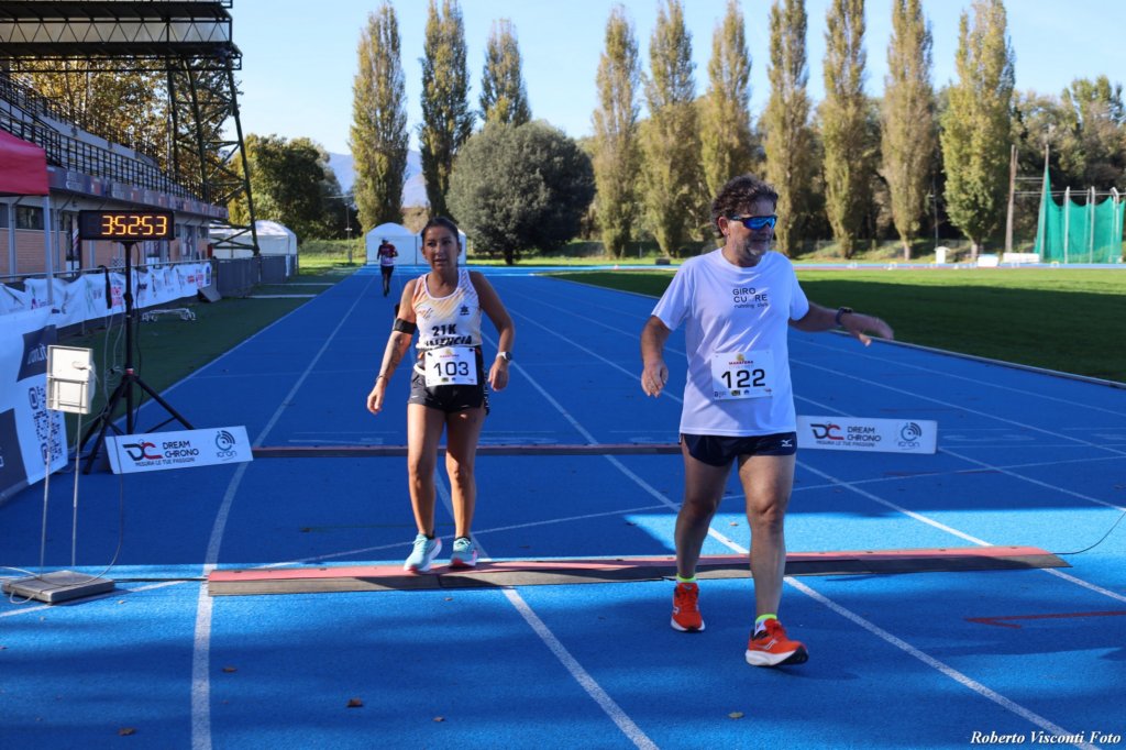 rieti_marat24_018.jpg
