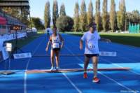rieti_marat24_018_small.jpg
