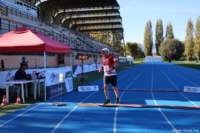 rieti_marat24_019_small.jpg