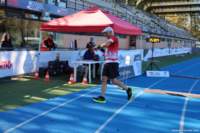 rieti_marat24_020_small.jpg